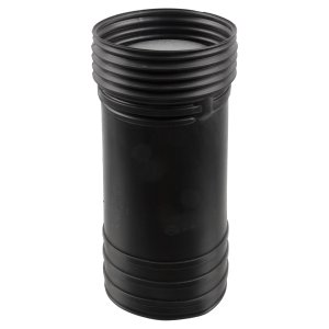 Osłona amortyzatora FEBI BILSTEIN 37554 33526776132