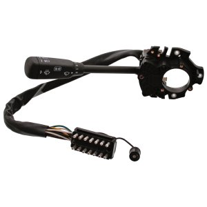 Włącznik zespolony FEBI BILSTEIN 15605 1245401045