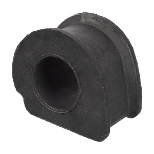 Poduszka stabilizatora FEBI BILSTEIN 15986 823411327D