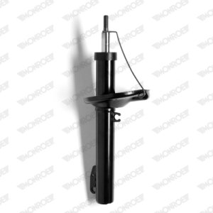 Amortyzator MONROE 16296 6U7413031B