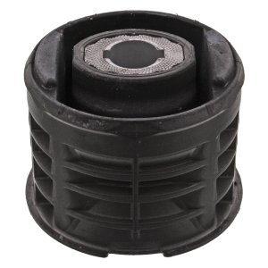 Poduszka tylnej belki FEBI BILSTEIN 36717 8K0505145B