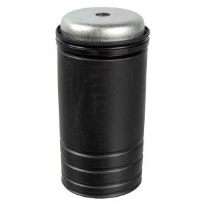 Osłona amortyzatora FEBI BILSTEIN 37566 31336776554