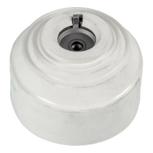 Poduszka silnika FEBI BILSTEIN 17748 2202400717