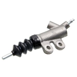 Wysprzęglik FEBI BILSTEIN 17402 46930SR3013