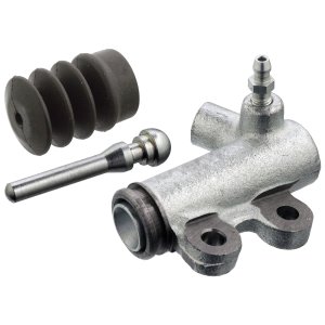 Wysprzęglik FEBI BILSTEIN 17403 46930SM4003