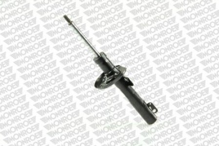 Amortyzator MONROE 16451 6Q0413031BJ