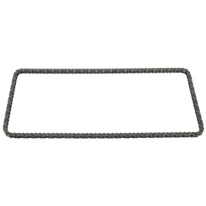 łańcuch rozrzdu FEBI BILSTEIN 17617 5636360