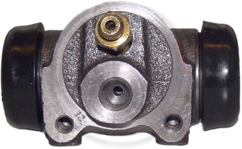 Cylinderek hamulcowy A.B.S. 2133 7701034172