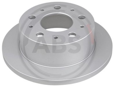 Tarcza hamulcowa A.B.S. 17462 4246Z3