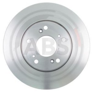 Tarcza hamulcowa A.B.S. 17468 45251SEAE00