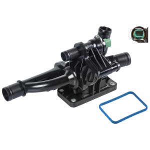 Termostat FEBI BILSTEIN 36173 1336AF