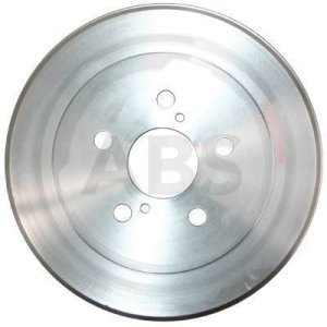 Bęben hamulcowy A.B.S. 2622-S 4243105020