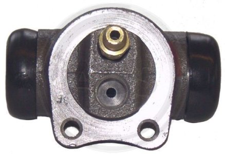 Cylinderek hamulcowy A.B.S. 42832X 550144