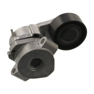 Napinacz paska FEBI BILSTEIN 37254 1420513