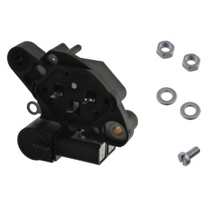 Regulator napięcia FEBI BILSTEIN 17200 028903803F