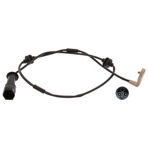 Czujnik FEBI BILSTEIN 17204 6238323