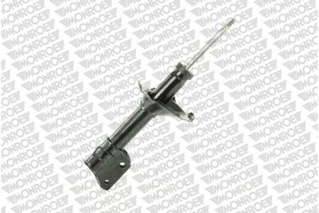 Amortyzator MONROE 16483 20310FC000