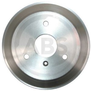 Bęben hamulcowy A.B.S. 2747-S 0004329V001000000