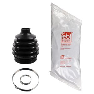 Osłona przegubu FEBI BILSTEIN 36521 1683600368