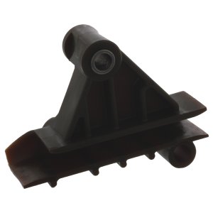 ślizg łańcucha FEBI BILSTEIN 09165 6150501416