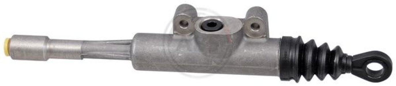 Pompa sprzęgła A.B.S. 41387 21521162148