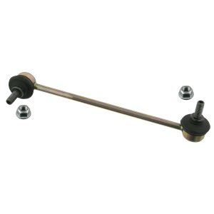 Łącznik stabilizatora FEBI BILSTEIN 17207 6383230268