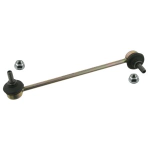 Łącznik stabilizatora FEBI BILSTEIN 17208 6383230368