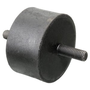 Poduszka skrzyni biegów FEBI BILSTEIN 15788 1221967