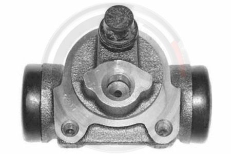Cylinderek hamulcowy A.B.S. 72917 441003J310