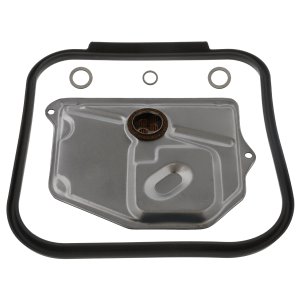 Filtr automatycznej skrzyni biegów FEBI BILSTEIN 08885 1152770495