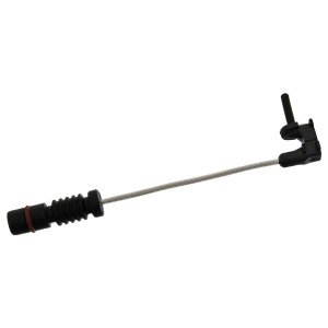 Czujnik zużycia klocków hamulcowych FEBI BILSTEIN 08913 6015401317