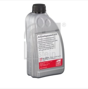 Olej przekładniowy FEBI BILSTEIN 08971 9896503