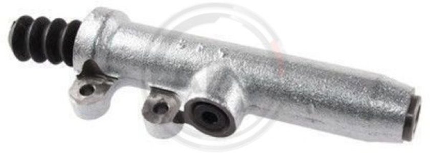 Pompa sprzęgła A.B.S. 51720X 2959106