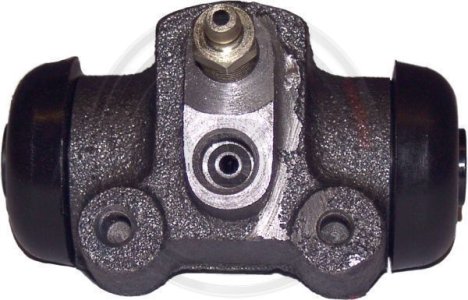 Cylinderek hamulcowy A.B.S. 52915X 441000F000
