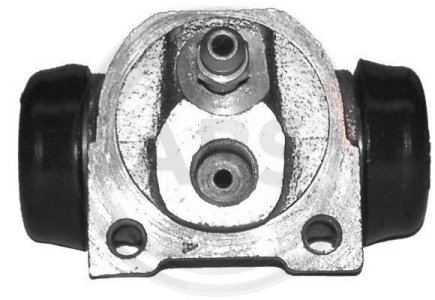 Cylinderek hamulcowy A.B.S. 62405X 440295