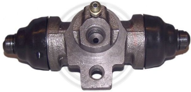 Cylinderek hamulcowy A.B.S. 62834X 701611047