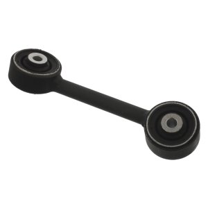 Poduszka silnika FEBI BILSTEIN 36812 60662481