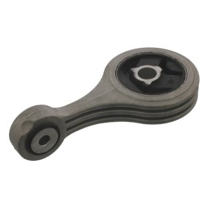 Poduszka silnika FEBI BILSTEIN 36814 46528871