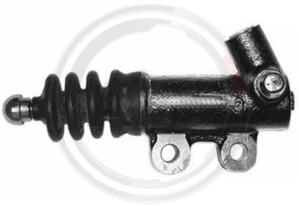 Wysprzęglik A.B.S. 51957 46930SN7010