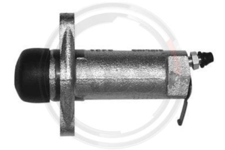 Wysprzęglik A.B.S. 51962X 591231