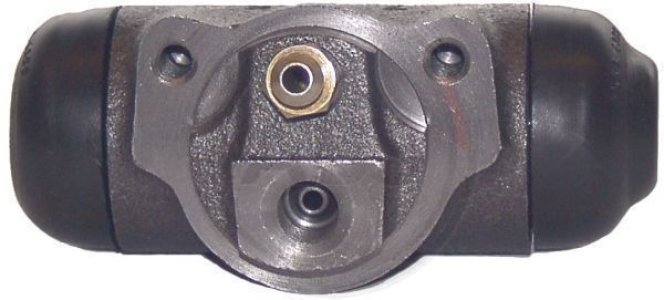 Cylinderek hamulcowy A.B.S. 52534X 4755030100