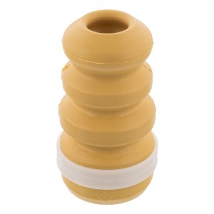 Odbój amortyzatora FEBI BILSTEIN 15915 503339