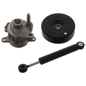 Napinacz paska wielorowkowego FEBI BILSTEIN 15923 1112000770S1