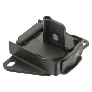 Poduszka skrzyni biegów FEBI BILSTEIN 15937 7700768011