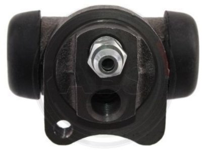 Cylinderek hamulcowy A.B.S. 72960X 5341070B11