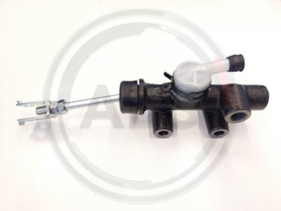 Pompa sprzęgła A.B.S. 71040 3142036130