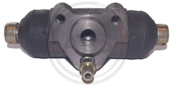 Cylinderek hamulcowy A.B.S. 52870X 113595030