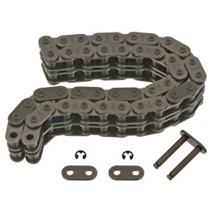 łańcuch napędu pompy oleju FEBI BILSTEIN 17659 9976294