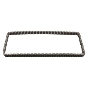 łańcuch rozrządu FEBI BILSTEIN 17645 29979394