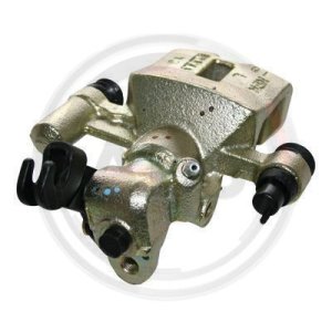 Zacisk hamulcowy A.B.S. 727021 GA2E2671XA